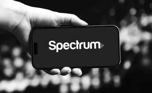 Die FCC hat den 34,5 Milliarden Dollar Kauf von Cox durch Charter genehmigt: Was bedeutet das für 37 Millionen Kunden?