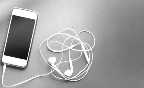 Altes Handy, neues Leben: So wird es zum ultimativen MP3-Player