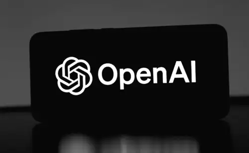 Das Jahr des Agenten: OpenAI schließt Geheimabkommen mit OpenClaw-Gründer