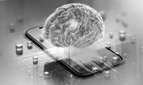 Blitzschnelle Intelligenz: OpenAI enthüllt die neuesten KI-Modelle