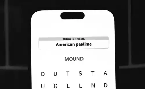 "NYT heute: Hinweise, Antworten und Unterstützung für den 31. Januar #699"