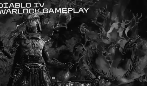 Diablo 4: Entdecke die 4 geheimnisvollen Unterklassen des Warlocks der Apokalypse