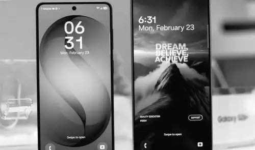 Samsung Galaxy S26 Ultra oder S26/Plus: Wer dominiert die Spitzenklasse wirklich?