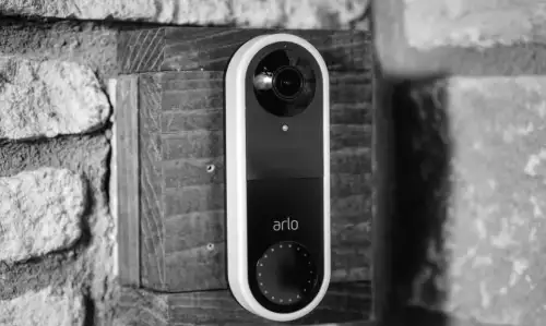 Die besten Video-Türklingeln 2026: Smarte Sicherheit für Ihre Eingangstür