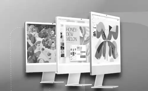 Die besten Desktop-Computer 2026: Unsere Top-Empfehlungen für Macs und PCs