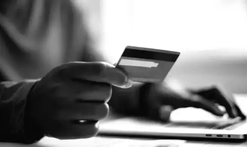 Tech-Giganten schließen sich weltweit zusammen: Neuer Kampf gegen Online-Betrug beginnt