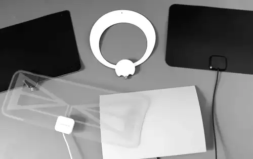 Die beste TV-Antenne für Kabelabschneider im Jahr 2026: Was erwartet uns?