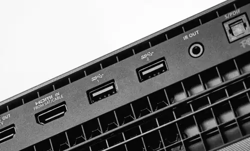 HDMI oder optisches Kabel: Welches ist die bessere Wahl für Sie?