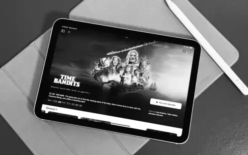 Die besten Tablets 2026: Top-Modelle von Apple, Samsung, Amazon und anderen führenden Marken