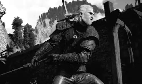 Xbox Game Pass: Magie und Mittelalter treffen in neuen Blockbustern aufeinander