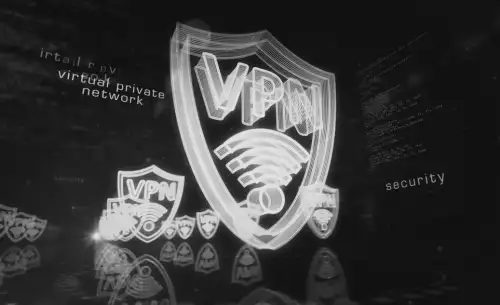 Die Geheimnisse der VPN-Protokolle: Was sie sind und welches du wählen solltest