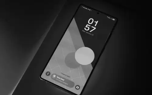 Meine ersten 48 Stunden mit dem Galaxy S25 Ultra: Ein Erlebnis, das sprachlos macht