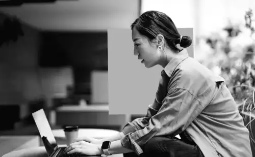 "Warum sich Steuerzahler in dieser Saison für H&amp;R Block entscheiden"