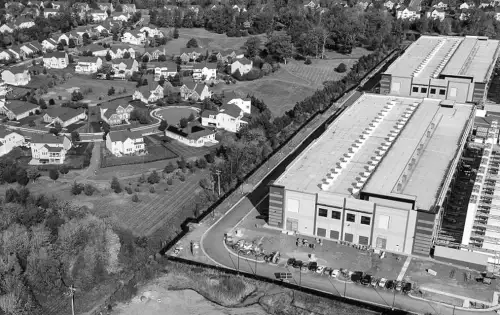 KI-Rechenzentren: Was Sie über Wasserverbrauch und Energiebedarf wirklich wissen sollten