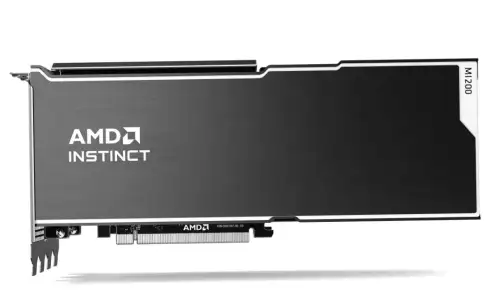 Meta und AMD schließen Milliarden-Deal – Was steckt wirklich hinter den KI-Chips?