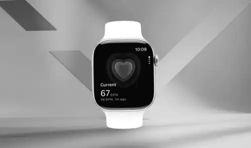 Die besten Fitness-Tracker 2026: Finde das perfekte Gerät für dein Training