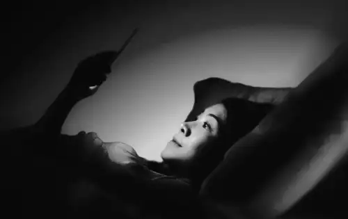 8 unverzichtbare Sicherheitsstrategien: So schützen Sie sich beim Einsatz von KI-Chatbots