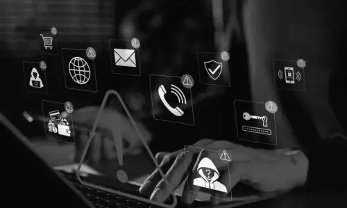 KI treibt Phishing ins Unbekannte: Studie warnt vor explosionsartigem Anstieg