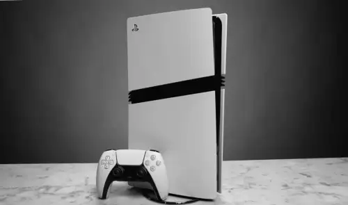 "PlayStation 6: Was uns bis 2029 erwartet – Gerüchte zu Preis, Spezifikationen und mehr"