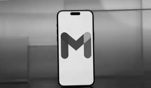 Die ultimative Anleitung, wie du dein E-Mail-Postfach entrümpelst, ohne alles zu löschen