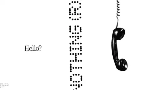 Kein Starttermin für das Phone 4A am 5. März – Hinweise auf mögliche pinke Variante aufgetaucht