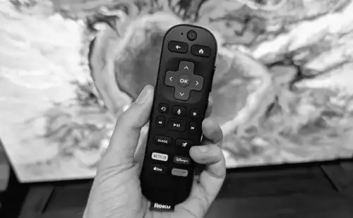 Die besten Budget-Fernseher 2026: Was man für das Geld wirklich bekommt – Überraschende Entdeckungen!