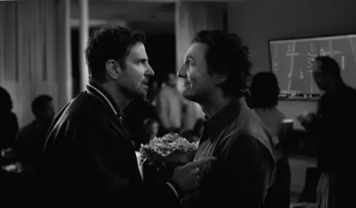 Diese Super-Bowl-Werbespots 2026, die du nicht verpassen darfst – Ein Blick vor dem Spiel