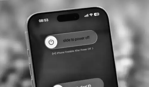 iPhone verschwunden und Akku leer? So finden Sie es trotzdem wieder