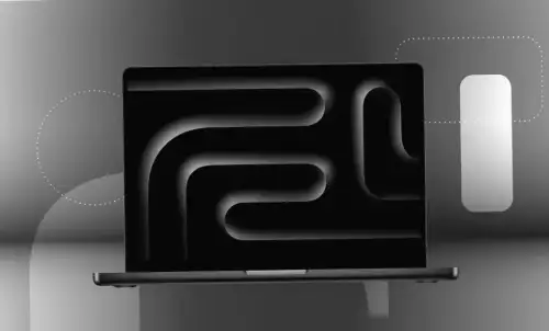 Apples kommende M5 MacBook Pros: Erste Hinweise auf MacOS 26.3 aufgetaucht