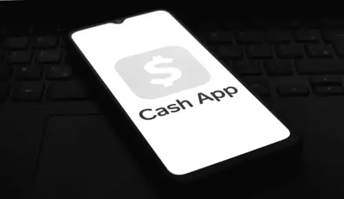 Verdiene cleverer mit den täglichen Belohnungen von Cash App Green