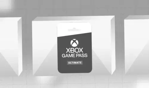 So Erhältst Du Xbox Game Pass Kostenlos: Geheimtipps und Tricks