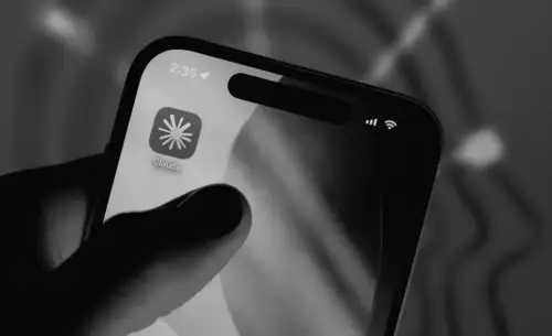 Anthropic verkündet: Ihr neuestes KI-Modell meistert den Umgang mit Computern immer besser