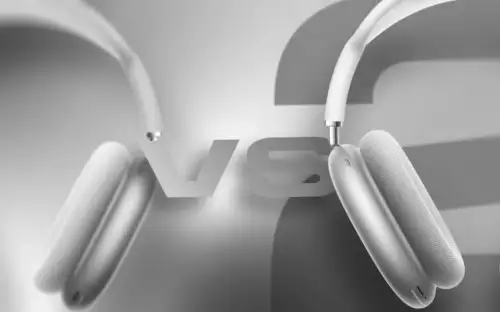 AirPods Max 2 vs. AirPods Max: Ein Blick auf das lang erwartete Upgrade – Lohnt es sich?