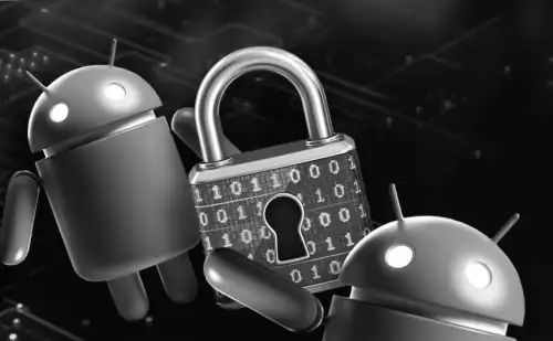 Die besten VPNs für Android 2026: So sichern Sie Ihre Privatsphäre unterwegs