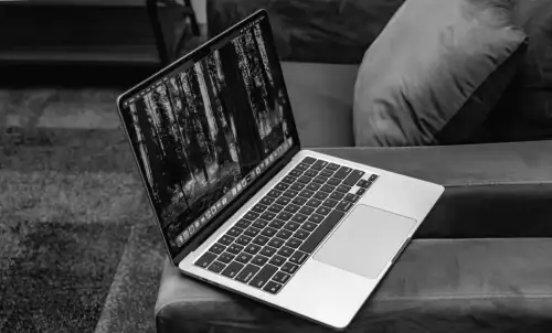 Der ultimative leichte Laptop für 2026: Welche Modelle setzen neue Maßstäbe?