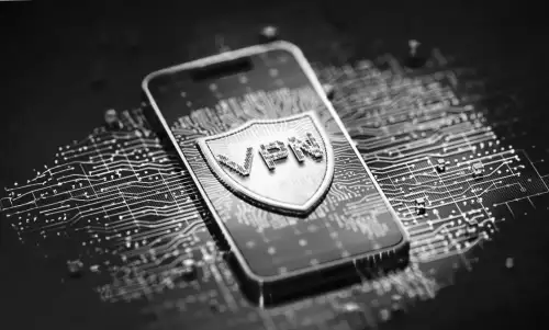 Den wahren Preis deines VPNs entschlüsseln: So durchdringst du den Tarifdschungel