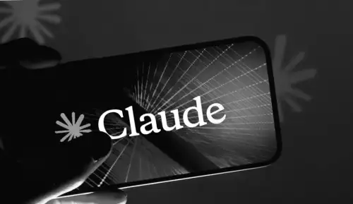 Anthropic Verspricht: Keine Werbung für Claude – Ein Blick in die Zukunft der KI