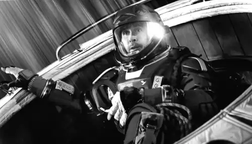 „Project Hail Mary“: Ryan Goslings Weltraumepos, der sofort zum Sci-Fi-Klassiker wird