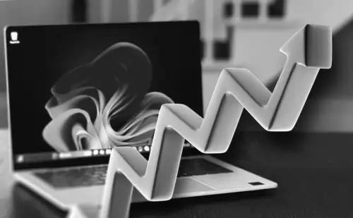 RAM-Knappheit und steigende Laptop-Preise: Wann kommt die Wende?