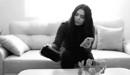 5 Ungewöhnliche Lösungen für Ihr Smart Home – Ohne Sprachassistenten