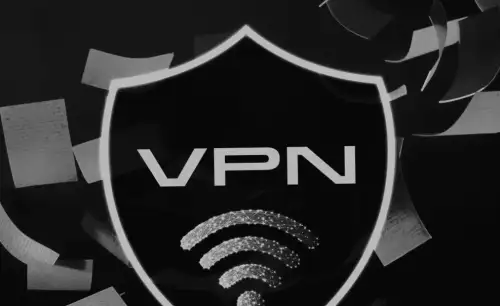 Bestes VPN für Schul‑WLAN 2026: Wie man Netflix streamt, BBC iPlayer freischaltet und Sperren umgeht