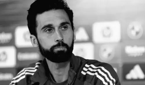 La Liga: Verpasse nicht das packende Duell Real gegen Atlético – überall live erleben!