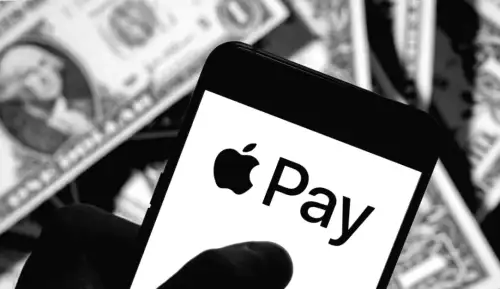 Apple-Update Öffnet Familien Zugang zu Mehreren Zahlungsmöglichkeiten