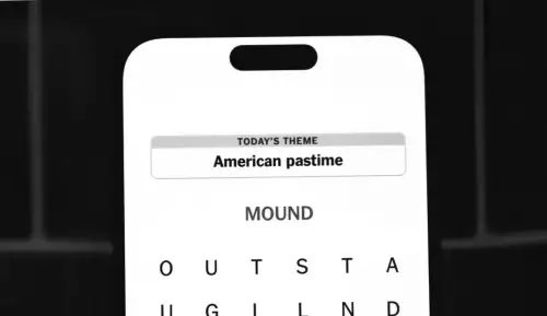 "NYT gibt Hinweise, Antworten und Unterstützung für den 20. Februar – Rätsel #719 gelöst!"