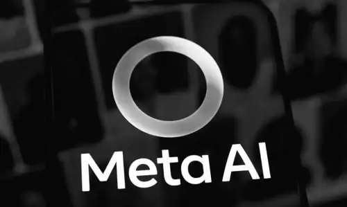 Meta bereitet angeblich Stellenabbau vor, während Ausgaben für KI explodieren