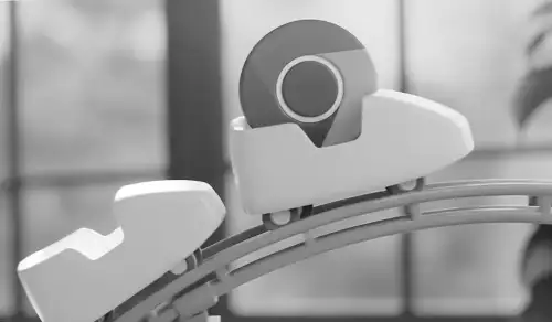 Chrome wird smarter: Googles KI-Seitenleiste und Gemini als neuer Surf-Assistent