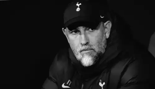 Premier League: Verfolge das spannende Duell Liverpool gegen Spurs live – weltweit streamen