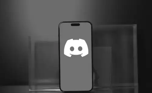 Discord will alle Nutzer vor der Altersverifikation automatisch wie Teenager behandeln