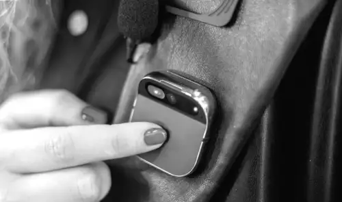 Diese MWC-Handys und Gadgets begeisterten mich – was ist aus ihnen geworden?