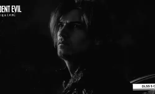 Nvidia kündigt DLSS 5 an – Doch die Gamer zeigen sich enttäuscht